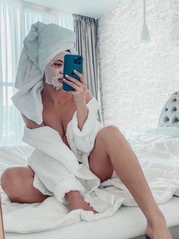 Анкета проститутки Марта - Фото, 24 года, №352750